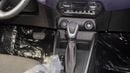 Suzuki Baleno Suzuki Baleno GLX Full Option 2025 Model