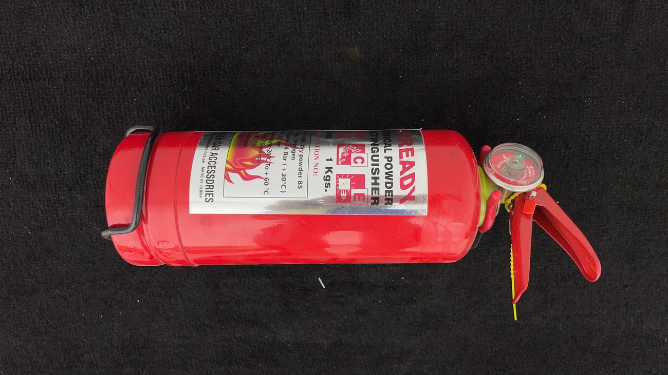 Suzuki Jimny GL MT 1.5 | Zero Down Payment | Free Home Test Drive