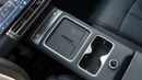بي واي دي ليوبارد 7 ULTRA 2026 | LEOPARD TITANIUM 7 190KM 4WD ULTRA EDITION+2 REMOTE CONTROL KEYS