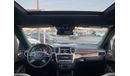 Mercedes-Benz GL 500 Std Mercedes GL 500 _GCC_2015_Excellent Condition _Full option