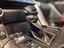 تويوتا لاند كروزر 3.5T GR-Sport