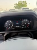 لاند روفر ديفندر Land Rover Defender P400 X-Dynamic HSE 3.0L TURBOCHARGED V6 PETROL