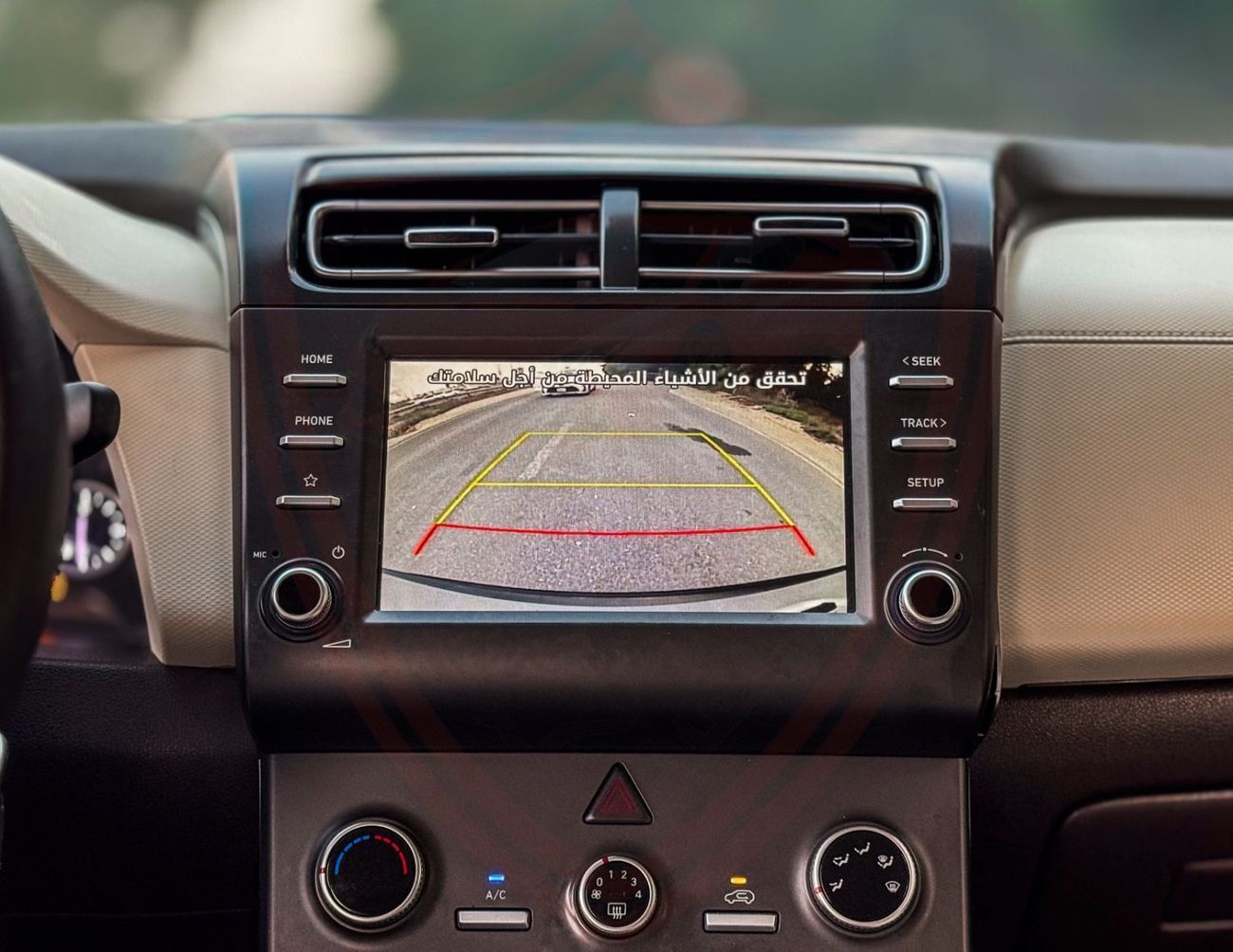 هيونداي كريتا هيونداي كريتا | ١.٦ لتر | ٢٠٢٢ | خليجي | خالية من الحوادث | بحالة ممتازة | 752 شهرياً