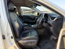 Toyota RAV4 SUNROOF | REAR VIEW CAMERA | 2.5L PETROL | HYBRID | AWD | RHD | 2021 | MEMORY SEAT