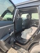 ديبال G318 ديبال جي 318