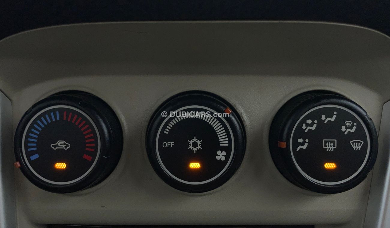 Mitsubishi Lancer GLX 2 | Zero Down Payment | Free Home Test Drive