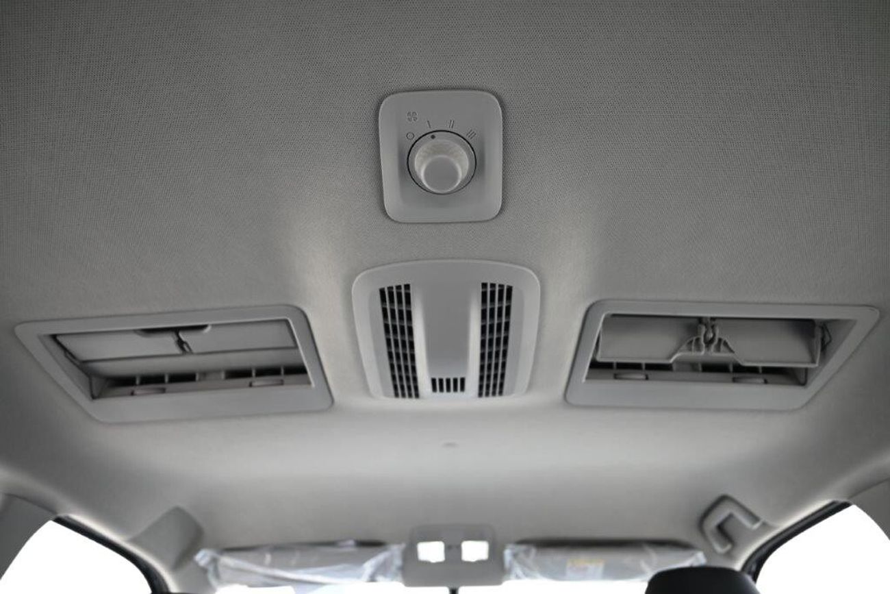 Toyota Veloz 1.5L 7 Seater Automatic