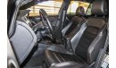 Volkswagen Golf Volkswagen Golf GTI (FULL OPTION) GCC under Warranty with Zero Down-Payment.