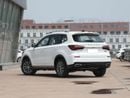 رووي RX5 ROEWE RX5 PLUS 2025 1.5T A/T(MG RX5 CHINA VERSION) Export & Wholesale