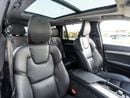 Volvo XC90 PLUS BRIGHT Volvo XC90 B5 2023
