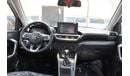 Toyota Raize 2023 Toyota Raize G 1.0L Turbo Petrol