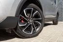 MG ZS STD MG ZS 2025 GCC specs for 936.00 AED monthly