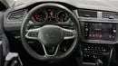 Volkswagen Tiguan LIFE 2022 | AED 743/Month | 0 DP | 30 Day Return | Warranty
