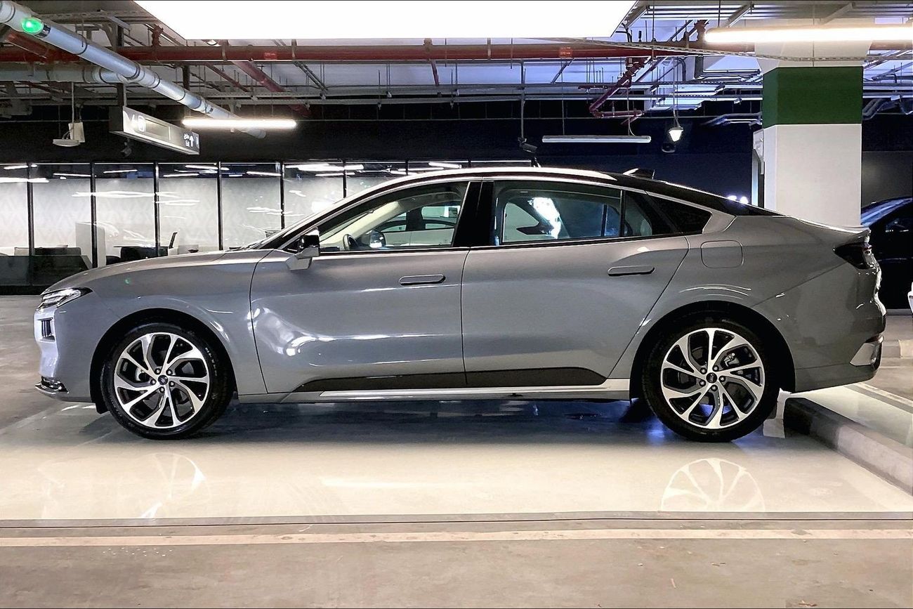 فورد توروس Titanium | National Day Celebration | شامل الضمان | 0 ﺪﻔﻋﺓ ﺃﻮﻟﻯ