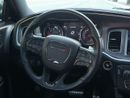 دودج تشارجر 1,080 P.M | 0% DOWN PAYMENT | DODGE CHARGER GT | GCC