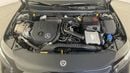 Mercedes Benz A200 Premium+ | Guaranteed Warranty | 0 Down Payment
