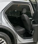 Volkswagen T ROC Life 1.4L VOLKSWAGEN T ROC 2023 1.4L GCC   accident-free Excellent Condition 1019  AED Monthly