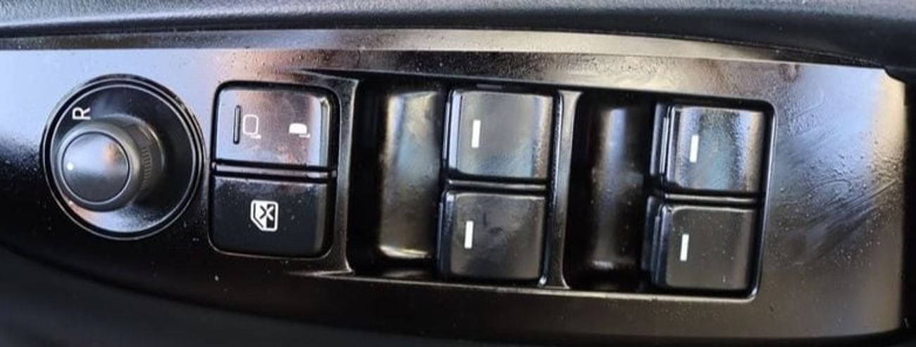 مازدا 6 مازدا 6 موديل 2023 - خليجى - بدون حوادث - محرك 2.5L - بحاله ممتازه