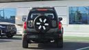 Deepal G318 ( Only For Export )  2024 Changan Deepal G318 1.5T REEV 4X4 0Km   BRAND NEW
