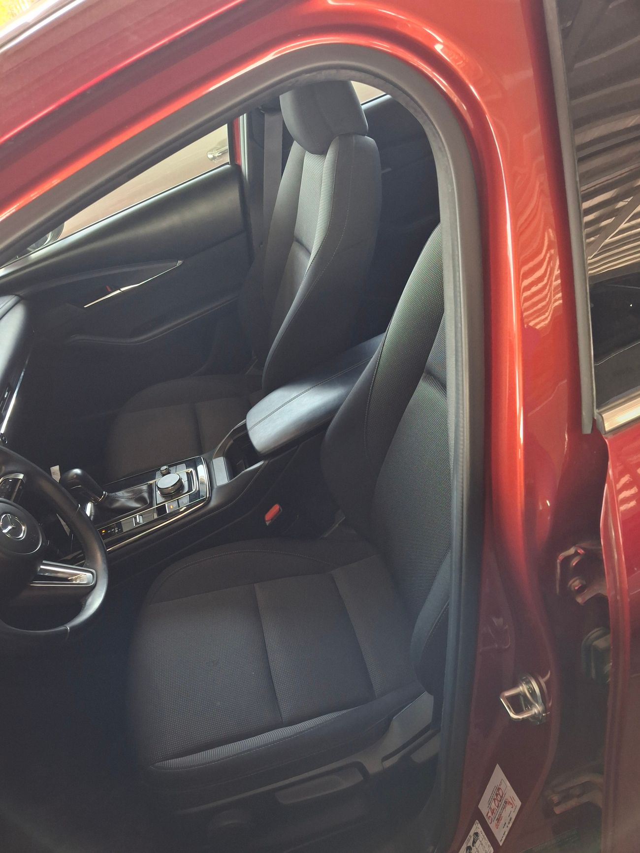 Mazda CX30 Elite 2.0L ELITE 2 | Zero Down Payment | Home Test Drive