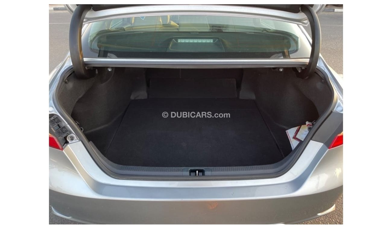 Toyota Camry 2021 TOYOTA CAMRY SE IMPORTED FROM USA