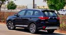 Mitsubishi Outlander GLX High 2.4L 960-Monthly l GCC l Cruise, Camera, 4x4 l Accident Free