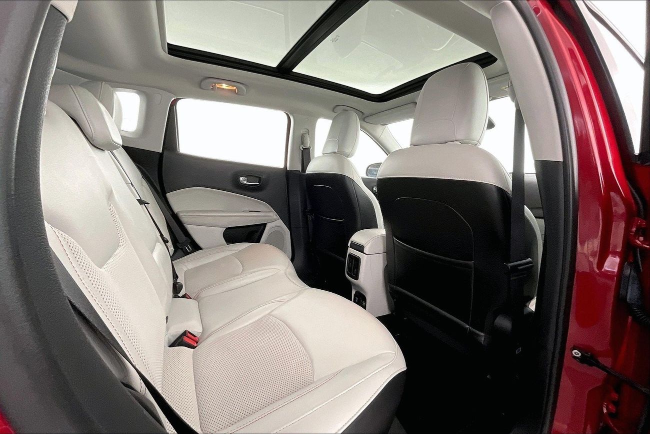 Tesla Model 3 Standard Range Plus | Guaranteed Warranty | 0 Down Payment