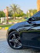 Mercedes Benz A200 A 200 GCC Specs
