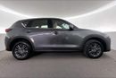 Mazda CX5 GT | Guaranteed Warranty | 0 Down Payment