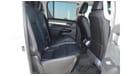 Toyota Hilux Full option clean car