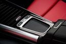 مرسيدس بنز GLA 35 AMG GLA 35 AMG | 4,113 P.M | 0% Downpayment | 2029 AGENCY WARRANTY!