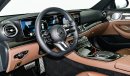 Mercedes-Benz E53 Turbo 4Matic VSB 29665 RAMADAN OFFER!!