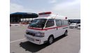 Toyota Hiace Hiace RIGHT HAND DRIVE (Stock no PM 605 )