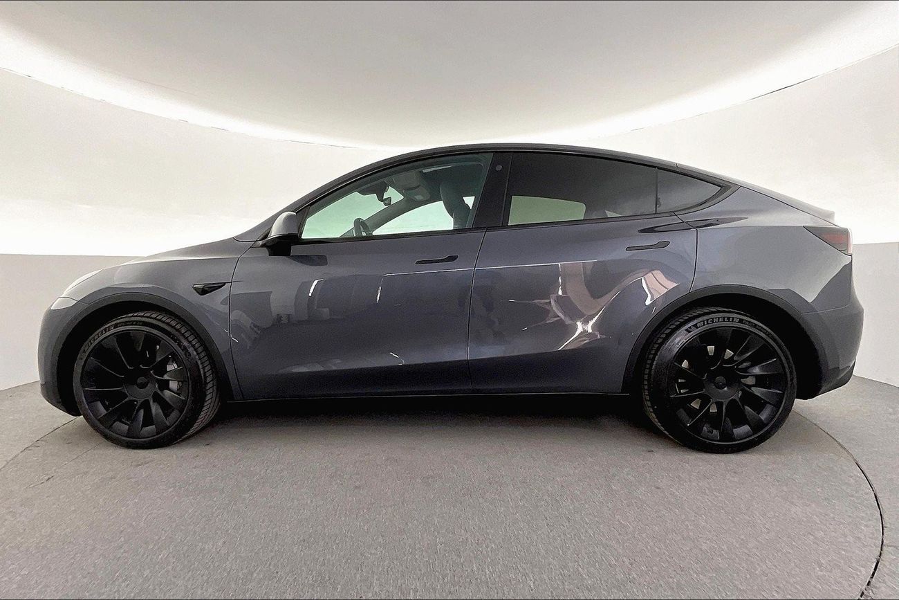 Mitsubishi ASX GLX Lowline | Guaranteed Warranty | 0 Down Payment