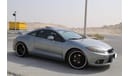 Mitsubishi Eclipse