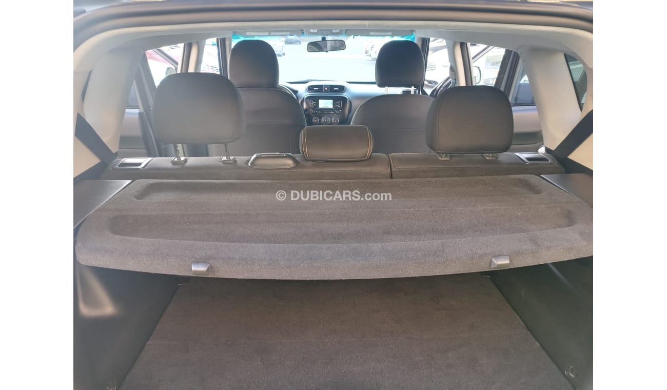 كيا سول 2000 سى سى موديل 2016 مثبت سرعة تحكم رنجات حساسات بحالة ممتازة لاتحتاج لأى مصاريف