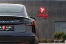 تسلا موديل 3 Tesla Model 3 Standard Plus 2024 GCC | Agency Warranty