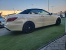 مرسيدس بنز E 350 Std