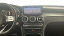 Mercedes Benz 200 | Guaranteed Warranty | 0 Down Payment