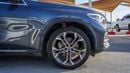 بي أم دبليو X5 40i XLINE