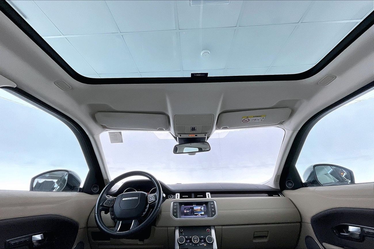 RAM 1500 Limited Crew Cab | 1 year free warranty | 0 Down Payment