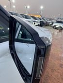 Hyundai Palisade LIMITED