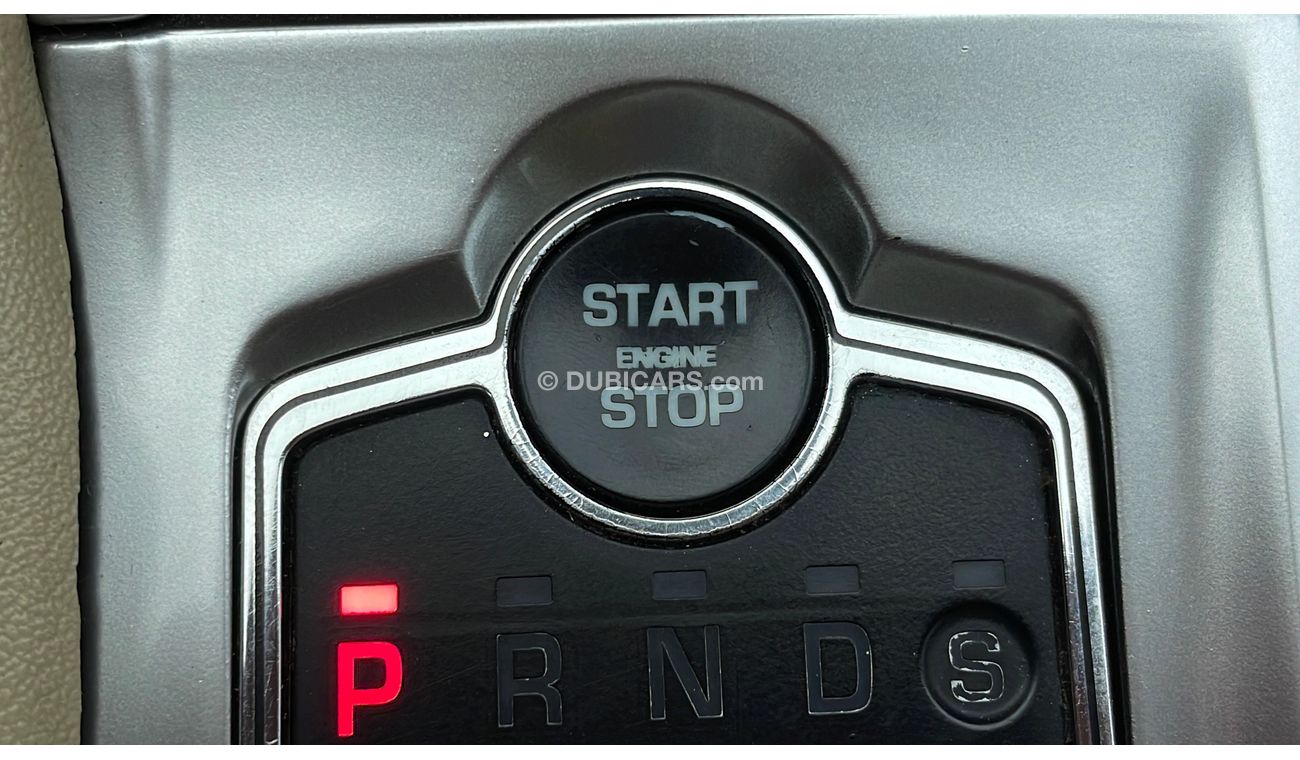 Jaguar XF XF 2 | Zero Down Payment | Free Home Test Drive