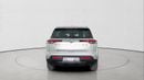 Nissan Pathfinder S | Guaranteed Warranty | 0 Down Payment