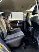 Toyota 4Runner TOYOTA 4Runner full option