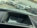 Mercedes Benz S 580 4MATIC
