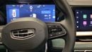 Geely Monjaro GF PLUS 2.0T GF+ AUTO 4WD | Guaranteed Warranty | 0 Down Payment