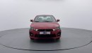 Mitsubishi Lancer EX 1.6 | Under Warranty | Free Insurance | Inspected on 150+ parameters