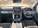Toyota Land Cruiser GXL 3.3L DIESEL (RIGHT HAND) BRAND NEW 0KM
