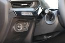 MG 3 2024 MG MG3 1.5L AT Sunroof 360camera Full option